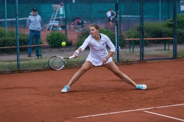 Bild 44 - ITF Future Nord